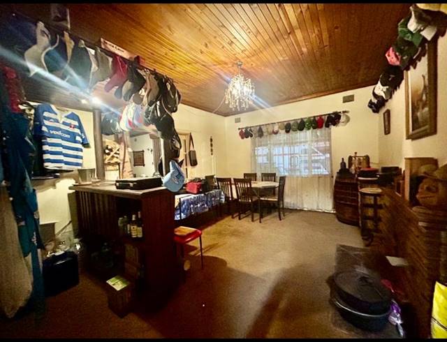 3 BEDROOM HOUSE FOR SALE IN VANDERBIJLPARK CE 1